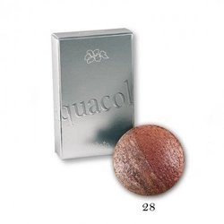 KARAJA Aquacolor Cień Nr 28