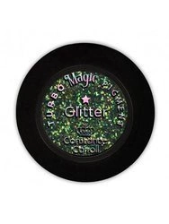 CONSTANCE CARROLL  Cień do Powiek Turbo Magic Glitter 05