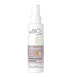 BE BIO Ewa Chodakowska Wzmacniająca Wcierka Do Skóry Głowy 100ml