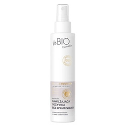 BE BIO Ewa Chodakowska Longevity Nawilżająca Odżywka Bez Spłukiwania BHC 150ml