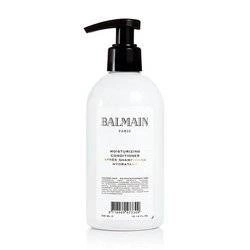 BALMAIN Moisturizing Conditioner Rewitalizujący Odżywczy Balsam Do Włosów Z Olejem Arganowym 300ml
