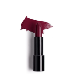 PAESE  Pomadka Arganowa Magnetyczna 62