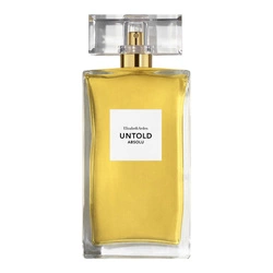 ELIZABETH ARDEN Untold Absolu EDP Spray 100ml