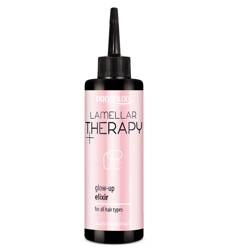 CHANTAL Prosalon Lamellar Therapy Rozświetlająca Woda Lamelarna Do Włosów 200ml
