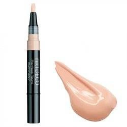 ARTDECO Perfect Teint Illuminator rozświetlacz modelujący 8 2ml