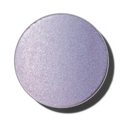 GLAMSHOP Cień do powiek GlamSHADOWS "HOLO"
