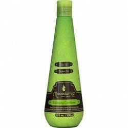 Natural Oil Volumizing Conditioner odżywka do włosów zwiększająca objętość 300ml