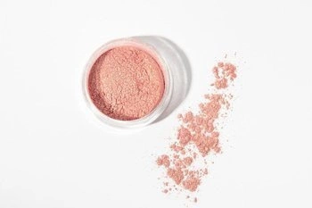 Dessi Pigment nr 05 Strawberry Shake 1g