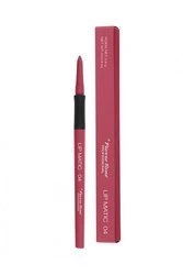 PIERRE RENE Lip Matic Konturówka Do Ust 04 0.4g