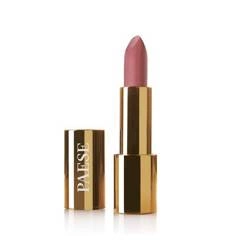 PAESE MATTOLOGIE Pomadka 103 Total Nude 4 g