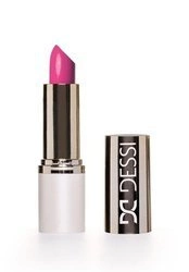 Dessi Pomadka Satynowa 12 Daisy 5 g