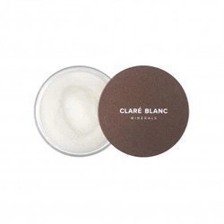 CLARÉ BLANC Cień do Powiek 917 Naked Sky 1,6 g