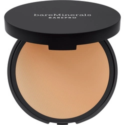 BAREMINERALS BarePro 16hr Skin Perfecting Powder Foundation Podkład W Kompakcie Light 27 Neutral 8g