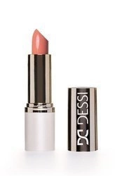 Dessi Pomadka Satynowa  03 Lovely  5 g