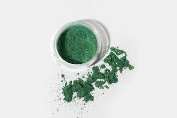 Dessi Pigment 09 True Green 1g