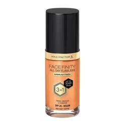 MAX FACTOR Facenity All Day Flawless 3in1 Podkład Do Twarzy N84 30ml