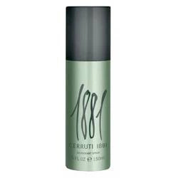 CERRUTI 1881 Pour Homme DEO Spray 150ml