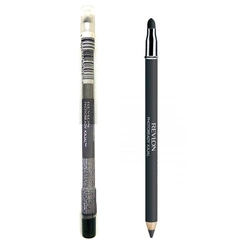 REVLON Photoready Kajal Matte Eye Pencil Kredka Do Oczu 303 Matte Charcoal 1,22g