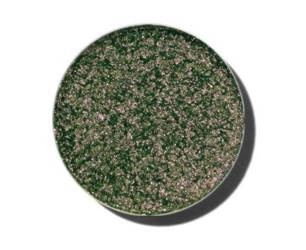 GlamShop CIEŃ WELUROWY - Abrakadabra 934