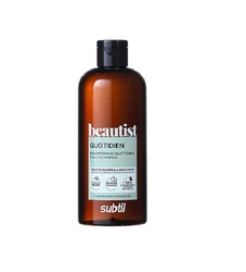 Subtil Beautist Łagodny Szampon Codzienny 300ml
