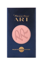PIERRE RENE Art Palette Match System Róż Do Palety Magnetycznej 03 5.5g