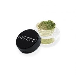 AFFECT Charmy Pigment Zodiac Signs Cień Sypki Do Powiek N-0158 1g