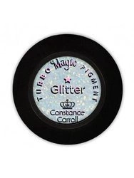 CONSTANCE CARROLL  Cień do Powiek Turbo Magic Glitter 02