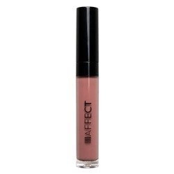 AFFECT Liquid Lipstick Soft Matt Matowa Pomadka PERFECT BALANCE