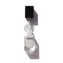 PAESE Classic Collection Lakier do paznokci 8 ml 01 Perfect Grey