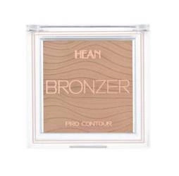 HEAN Bronzer Pro-contour 044 Choco