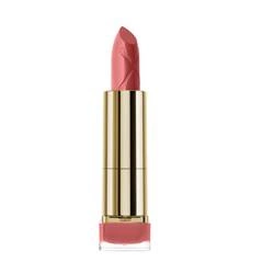 MAX FACTOR Colour Elixir Pomadka Do Ust 015 Nude Rose 4g