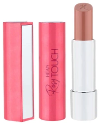 HEAN Rosy Touch BALSAM DO UST 74 Teddy