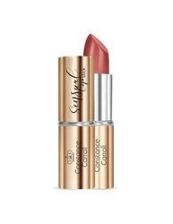 Constance Carroll Sensual Lipstick 10