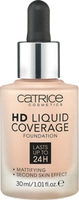  010 Light Beige