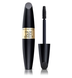 MAX FACTOR Tusz Do Rzęs False Lash Effect 13,1ml