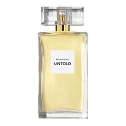 ELIZABETH ARDEN Untold EDP Spray 100ml