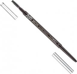 LAMEL Insta Kredka Do Brwi Micro Brow nr 401 0,12g