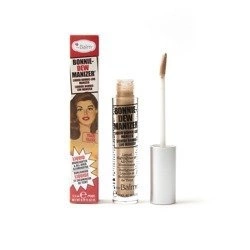 THE BALM Bonnie-Dew Manizer Rozświetlacz w Płynie