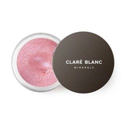 CLARÉ BLANC Cień do Powiek 891 Blue Heather 1,4 g