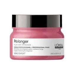 L'OREAL PROFESSIONNEL Serie Expert Pro Longer Maska Do Włosów Długich 250ml