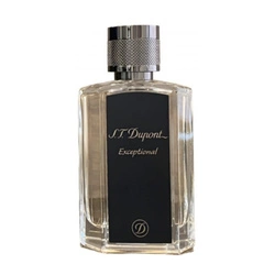 DUPONT Exceptional EDP Spray 100ml
