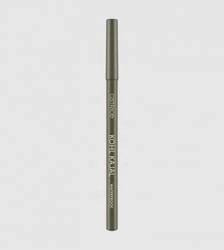 Catrice, Kohl Kajal, Wodoodporna Kredka do Oczu, Dive Love Olive 080, 0,78 g