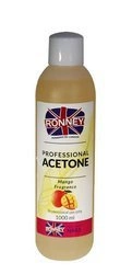 RONNEY Aceton Mango 1000 ml