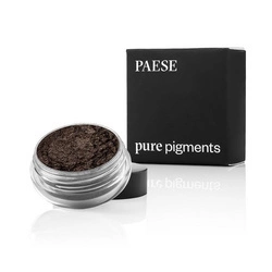 PAESE  Cięń Pure Pigment 08 Smoke
