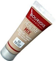 Tester Bourjois
