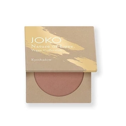 Joko Natural of Love Vegan Collection Cień #03