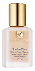 Estee Lauder Double Wear Stay-in-Place  0N1 Alabaster 30 ML