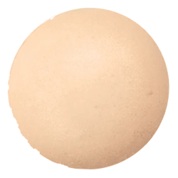 AMILIE Podkład Mineralny Jojoba SOFT HONEY 7g