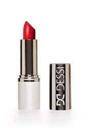 Dessi Pomadka Satynowa 13 Hearty 5 g