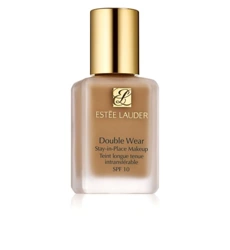 Estee Lauder Double Wear Stay-in-Place 2C3 Fresco 30ml